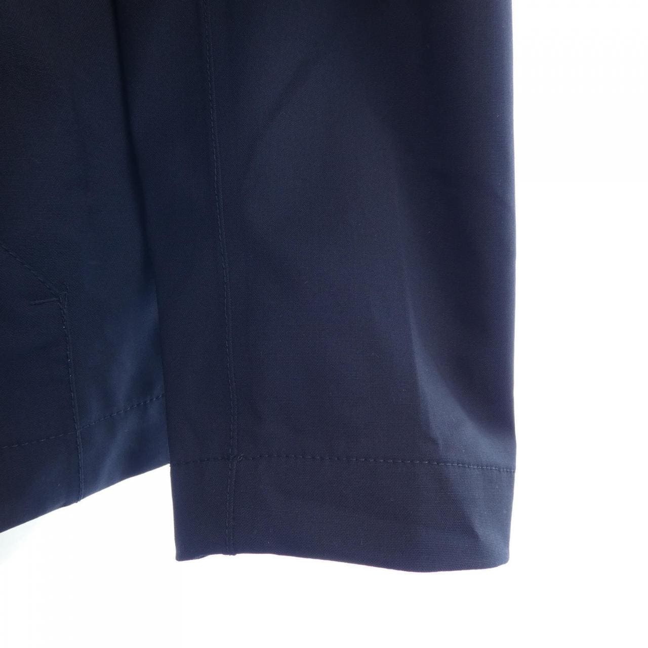 ヘルノ Herno Loro Piana ブルゾン