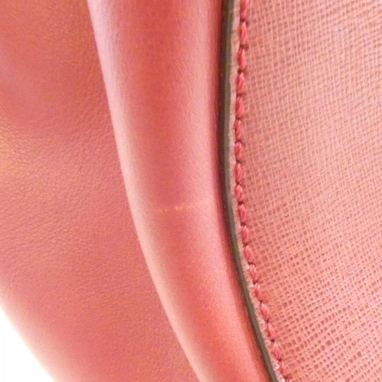 フェンディ ショッピング トゥージュール MD 8BH250 D7E バッグ