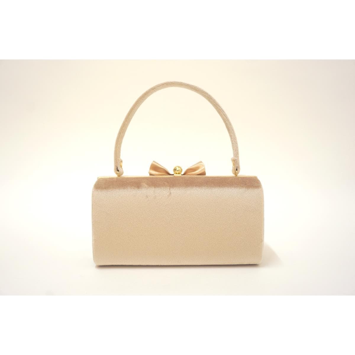 【新品】草履バッグセット