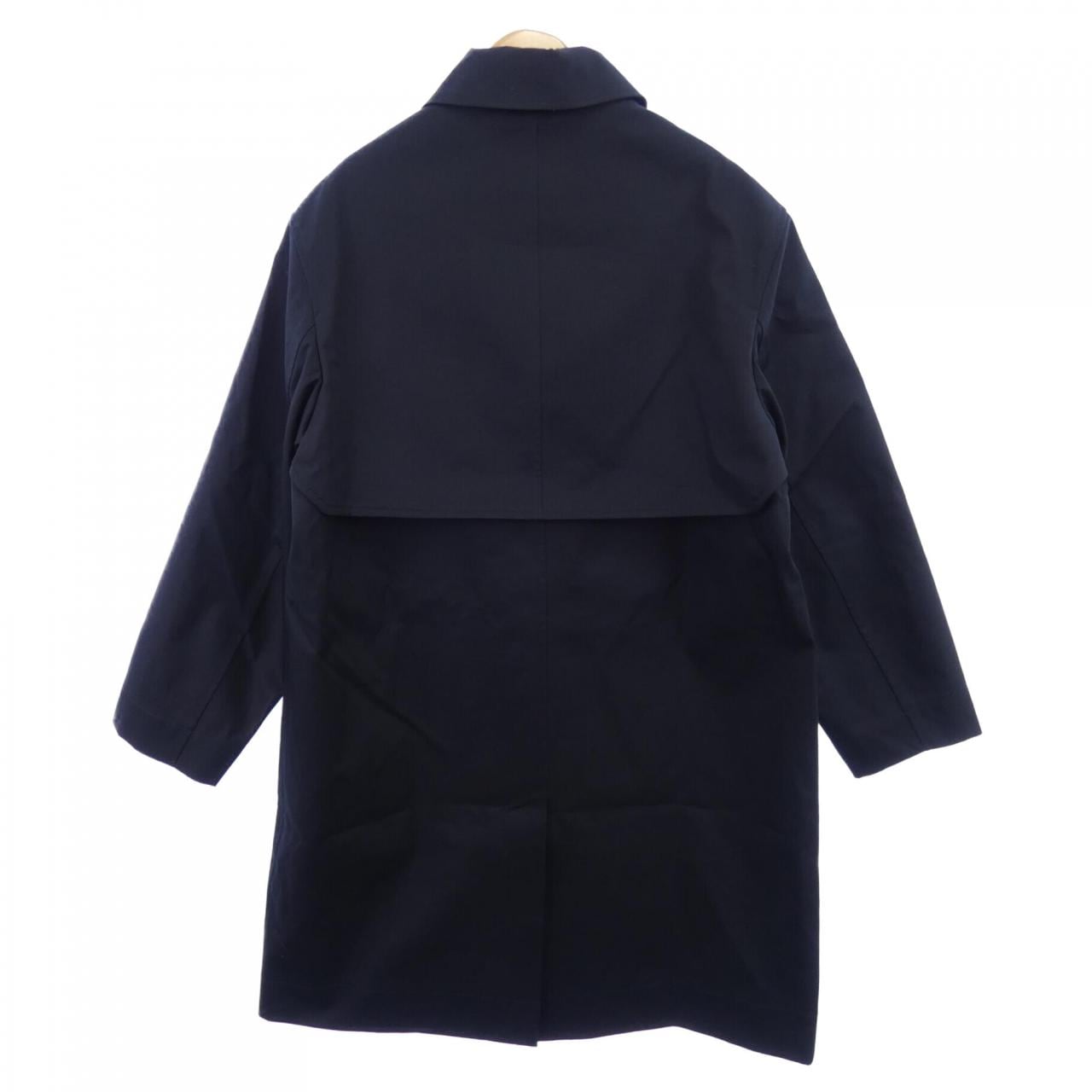 アミ AMI HCO004 コート