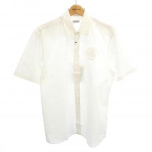 バーバリー BURBERRY 8095319 S／Sシャツ
