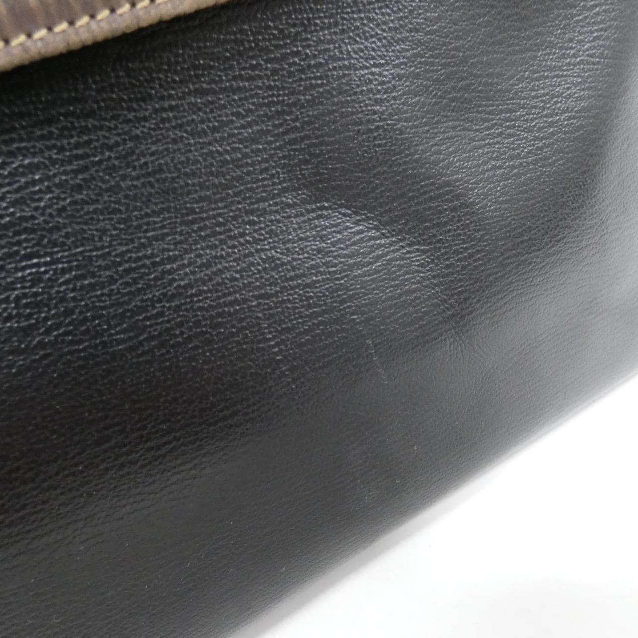 【ヴィンテージ】ロエベ 13 76 80 バッグ