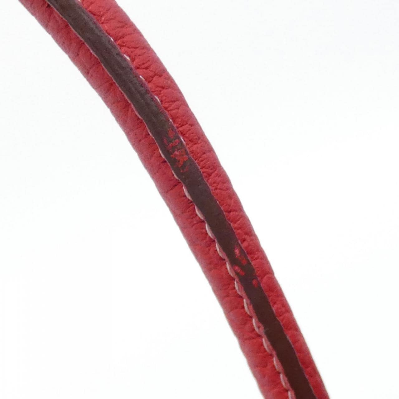 エルメス ガーデン パーティ 36cm 051559CK バッグ