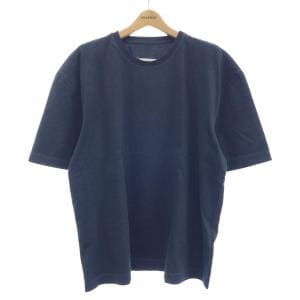 メゾンマルジェラ Maison Margiela S50GC0646 Tシャツ