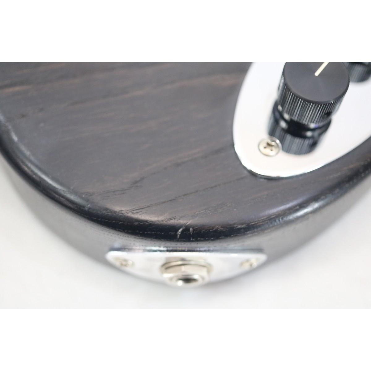 ＢＡＣＣＨＵＳ　　ＷＯＯＤＬＩＮＥ　４１７　ＡＣ／Ｅ