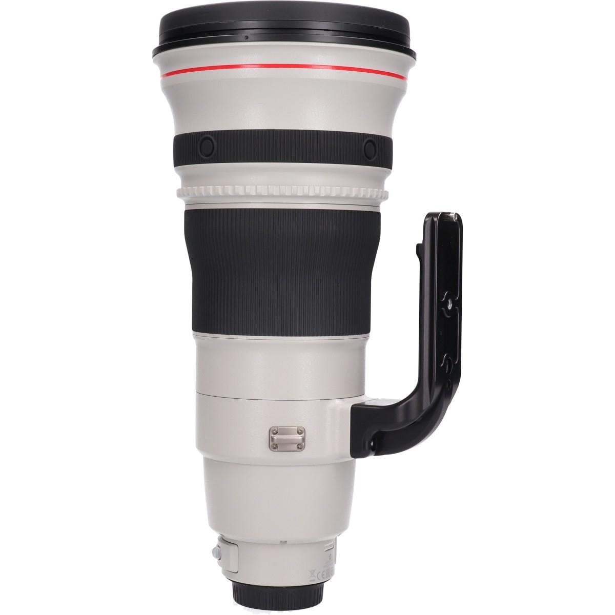ＥＦ４００ｍｍ　Ｆ２．８Ｌ　ＩＳＩＩＵＳＭ