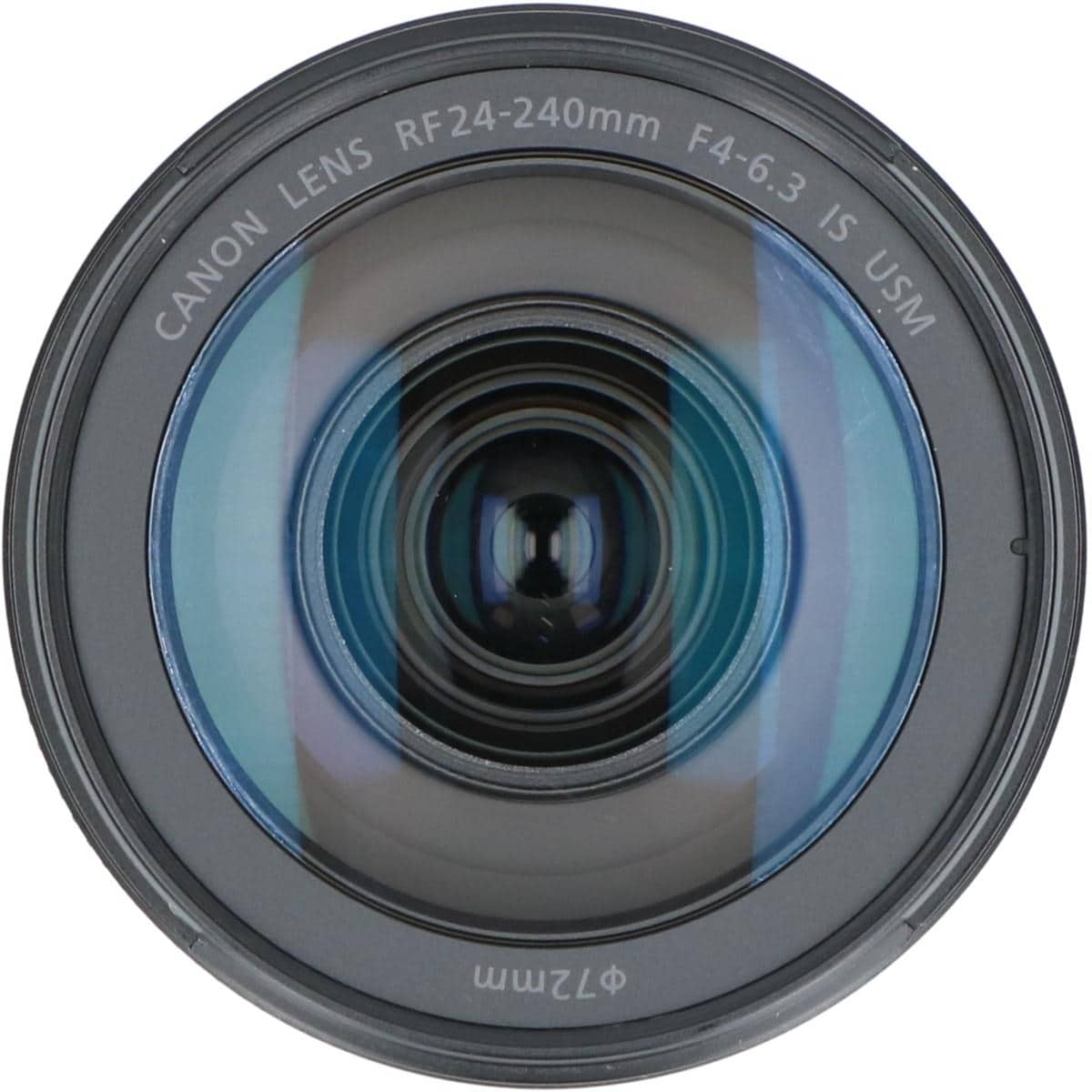 ＲＦ２４－２４０ｍｍ　Ｆ４－６．３ＩＳ　ＵＳＭ