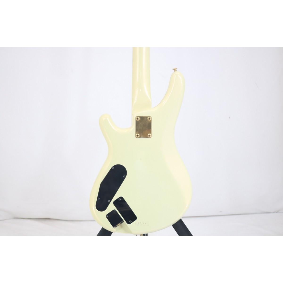 ＹＡＭＡＨＡ　　ＭＢ－Ｉ