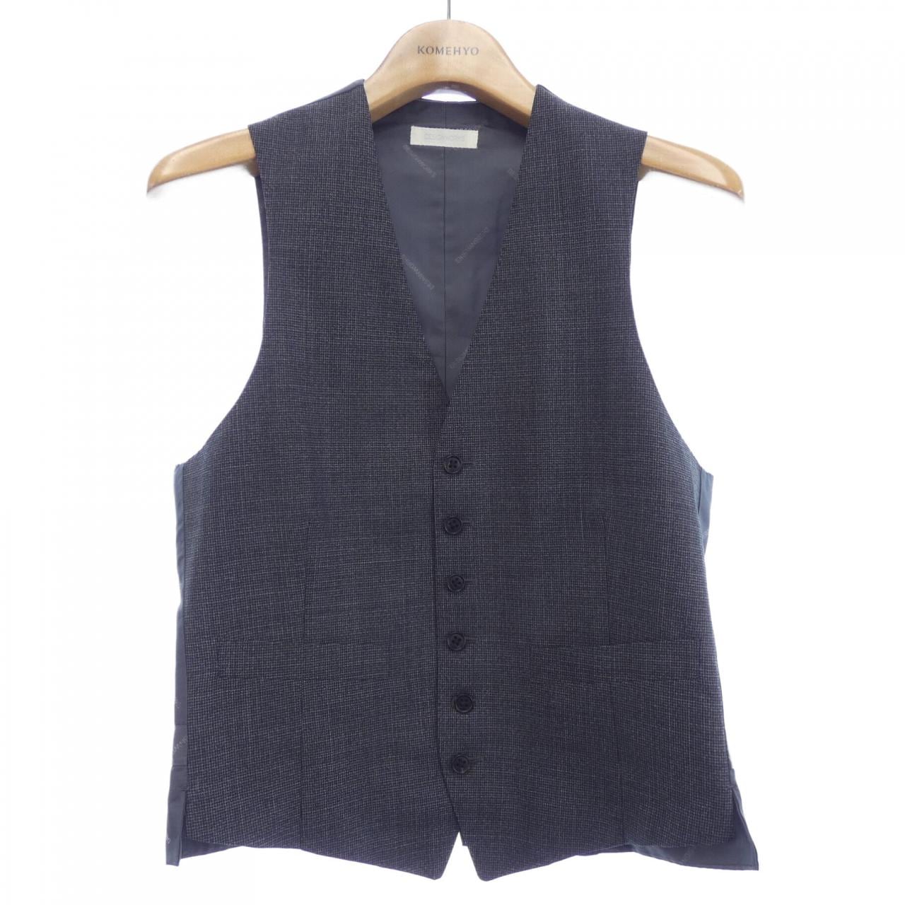 デザインワークス DESIGN WORKS ベスト