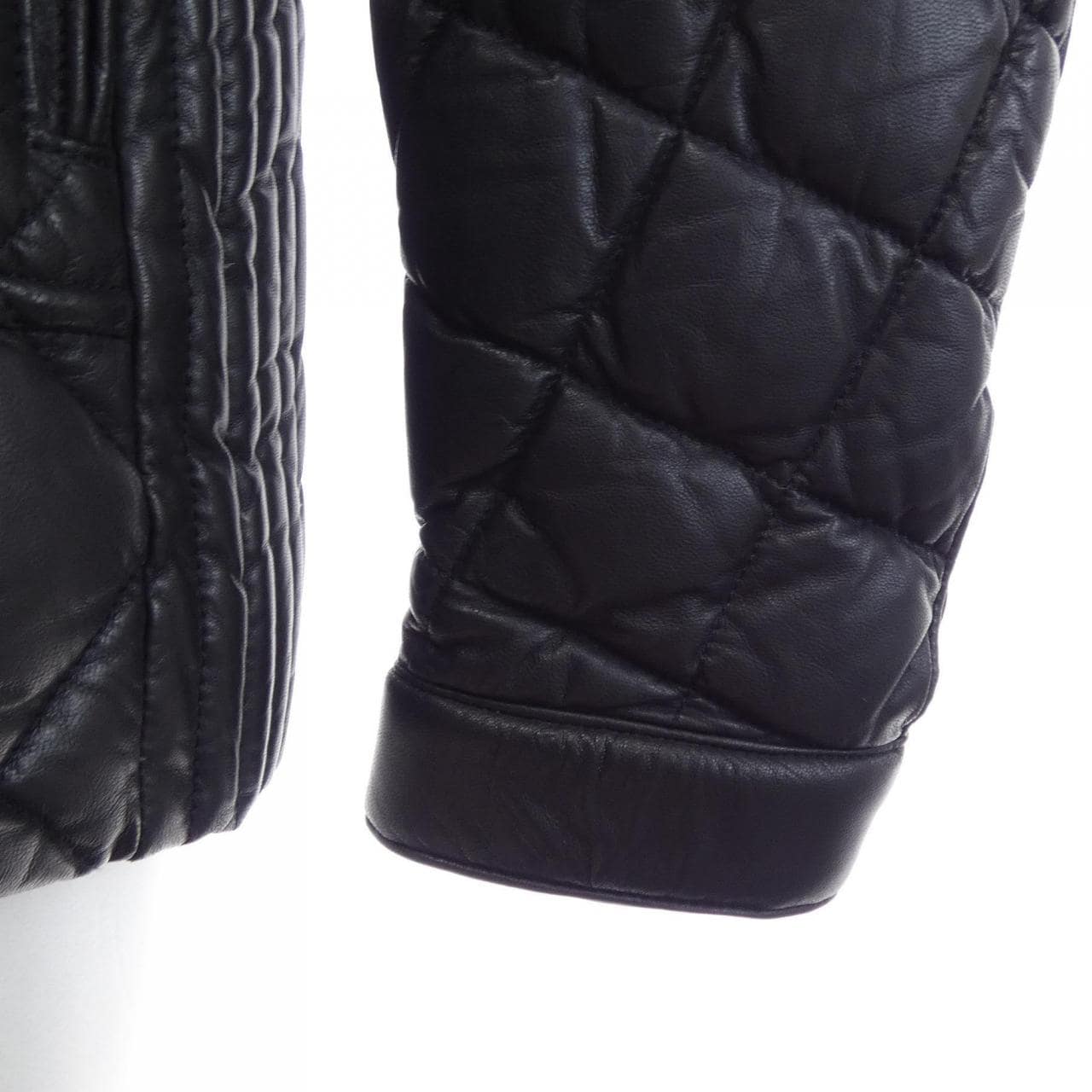 モンクレール MONCLER GIRAUDO ダウンジャケット