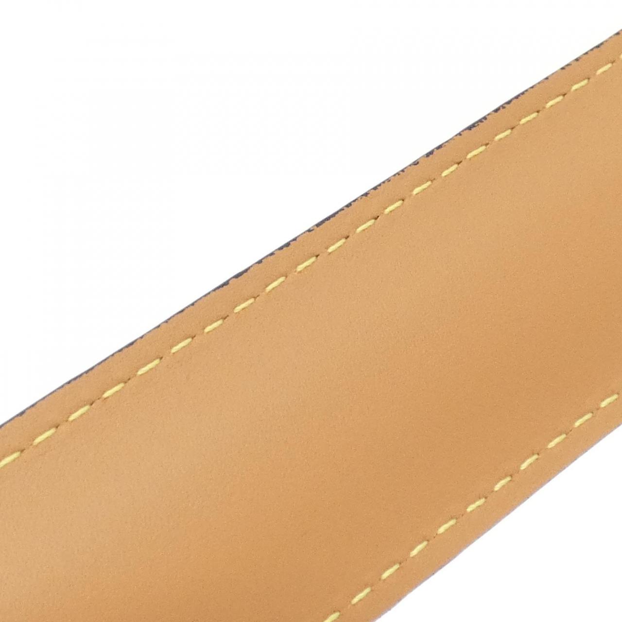 Loewe 110 10 072 Bracelet
