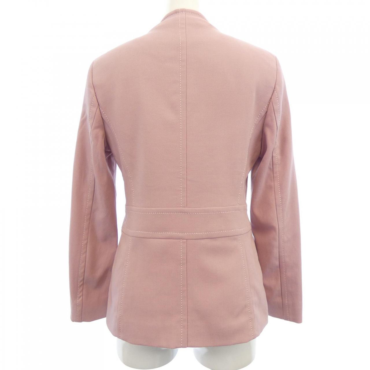 エスカーダ ESCADA ジャケット