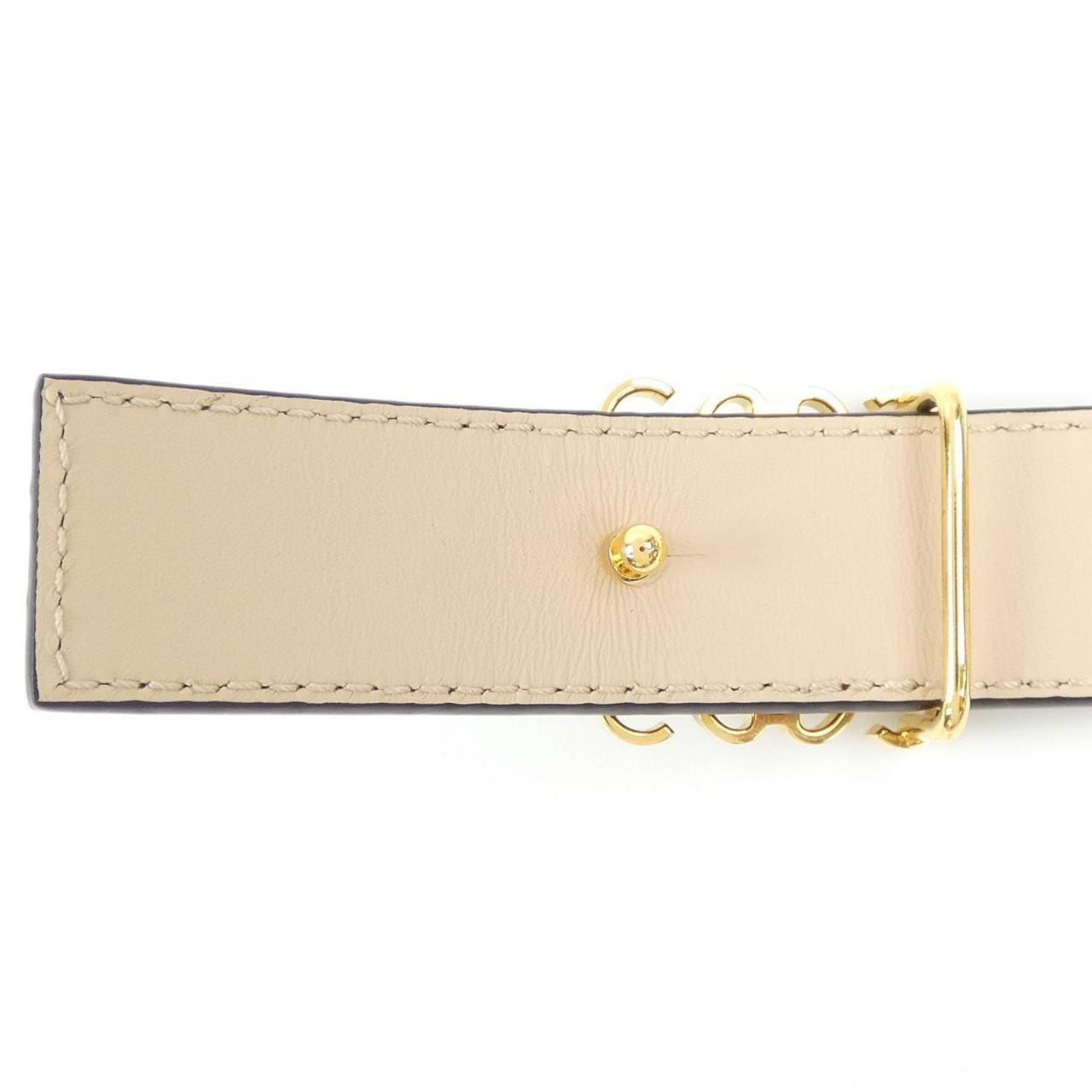 LOEWE BELT