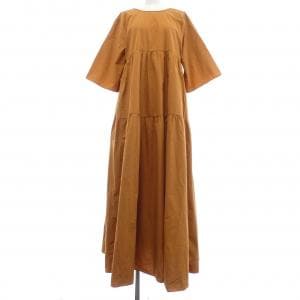 STYLEMIXER ワンピース