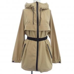 バーバリー BURBERRY 80696241 ジャケット