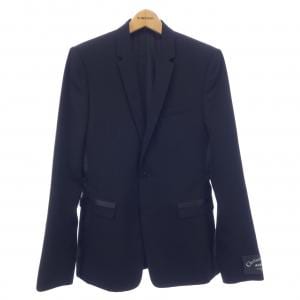 ディオールオム DIOR HOMME 833C210Y4178 ジャケット