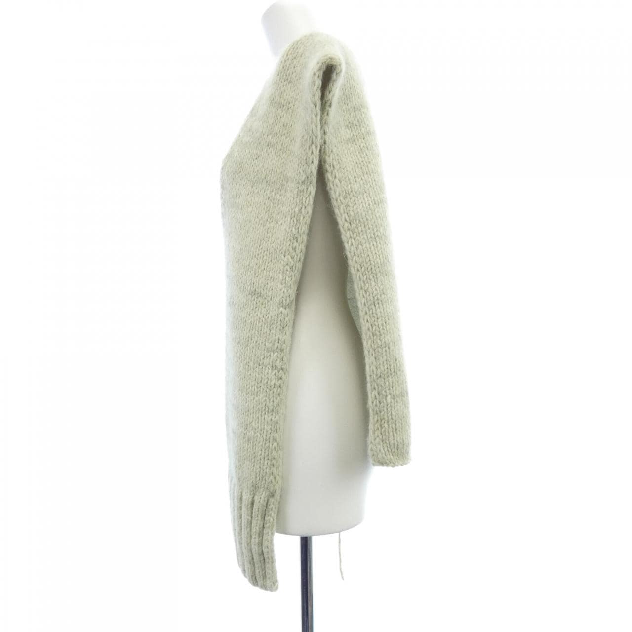 Maison Margiela Margiela Vest