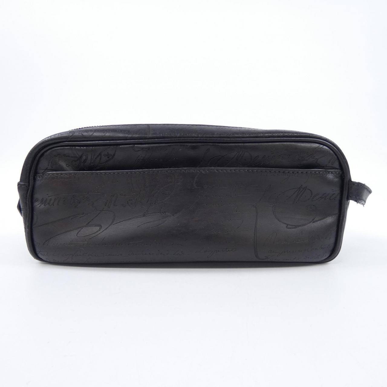 ベルルッティ Berluti BAG