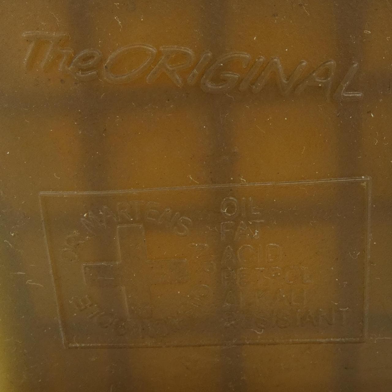 ドクターマーチン DR.MARTENS シューズ