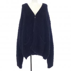 ネーム NAME NMKN-004 カーディガン