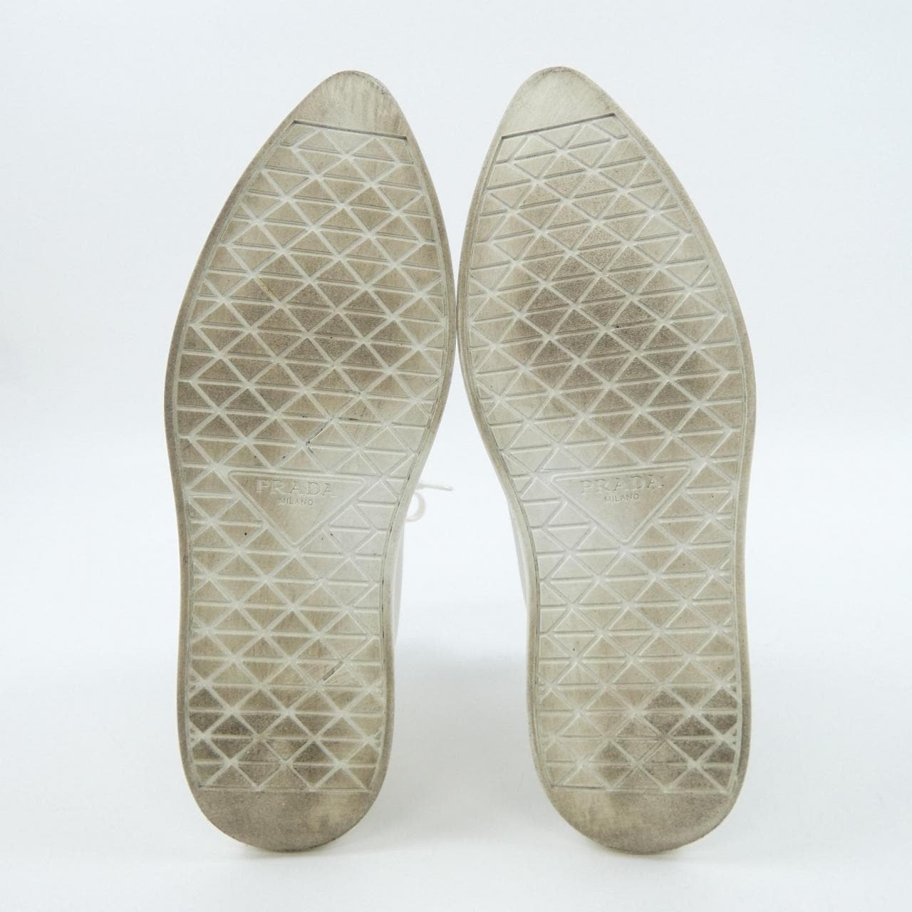 プラダ PRADA 1T618M スニーカー