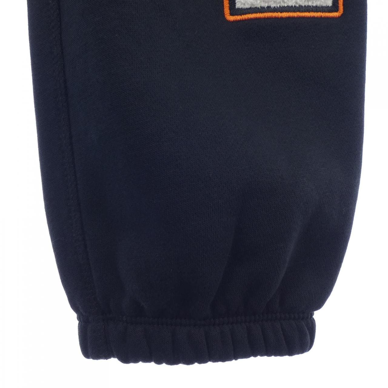 ナイキ NIKE FZ0882-010 パンツ