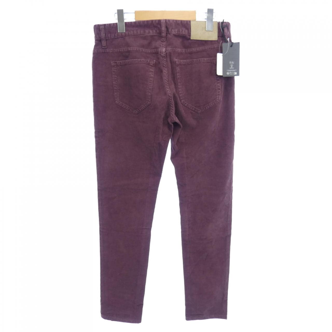 ピーティートリノ PT TORINO DP05Z0 パンツ