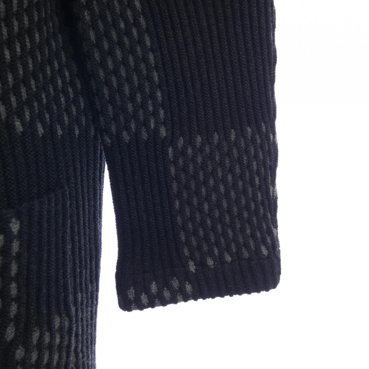 ルイヴィトン LOUIS VUITTON HJN10WTBL NIGO ジャケット