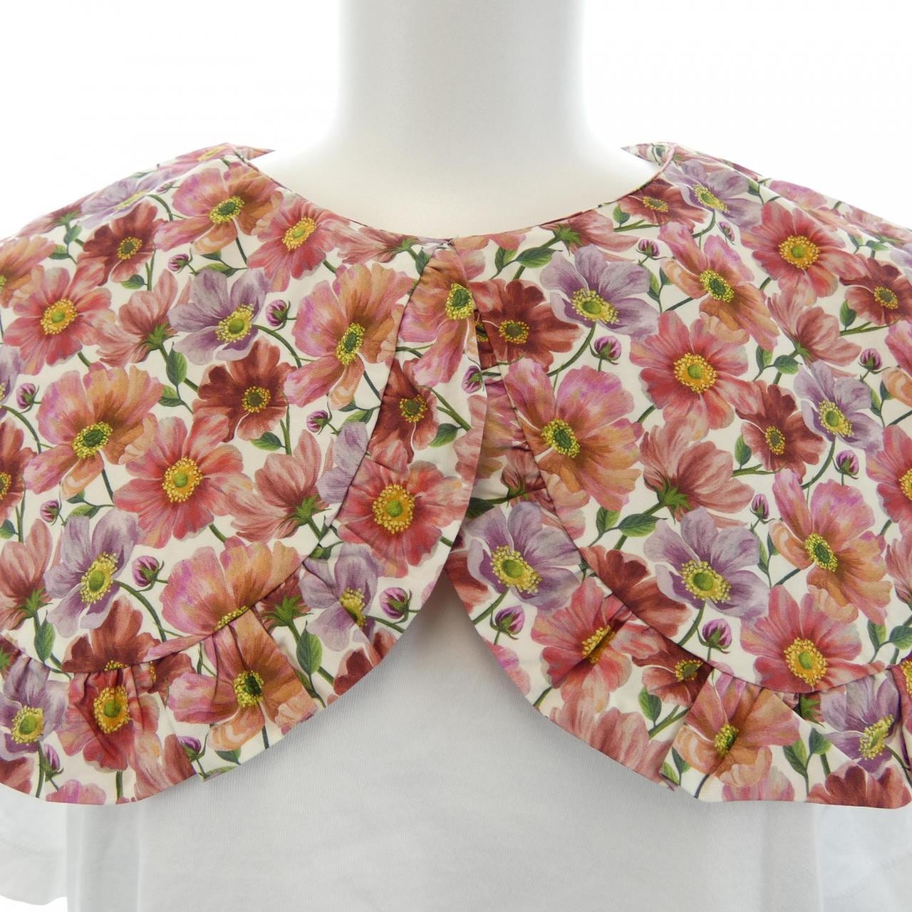 シーニューヨーク SEA NEWYORK RS21-212 トップス