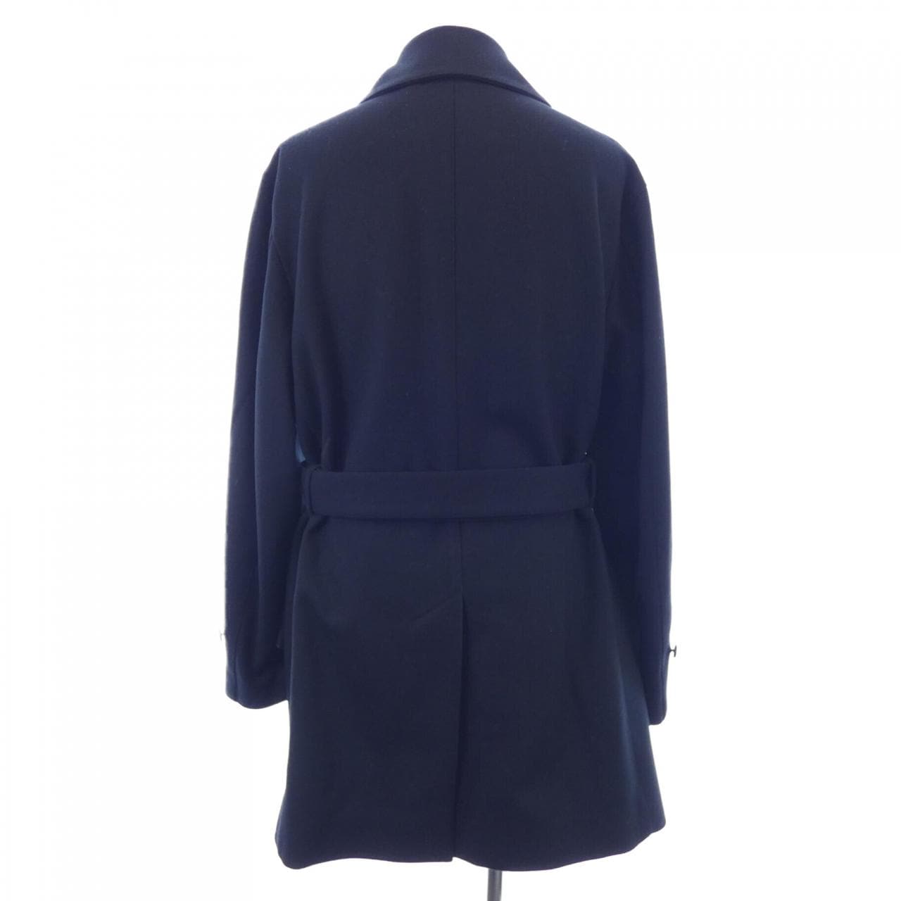 マッキントッシュ MACKINTOSH コート