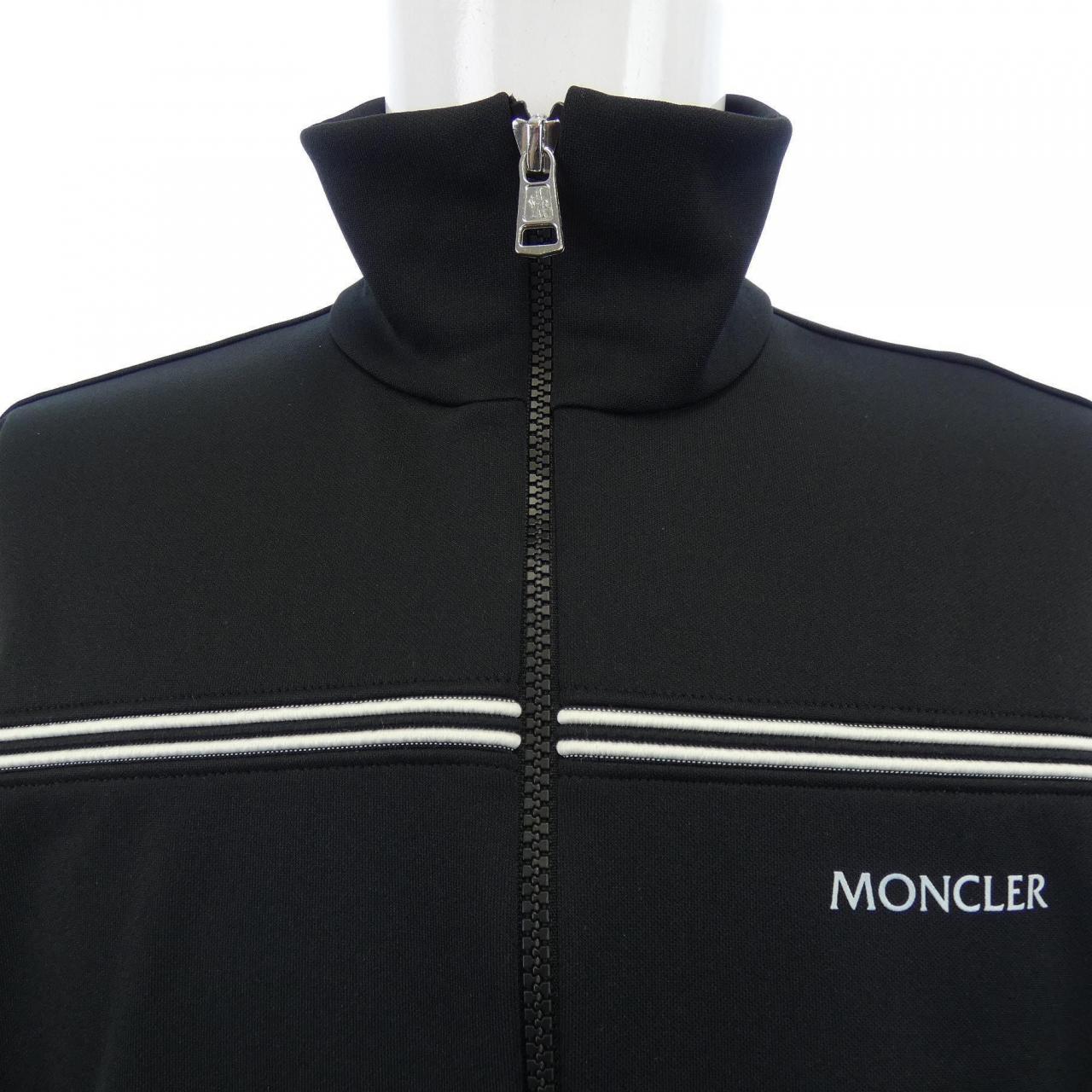 モンクレール MONCLER 20918G00007 ジャケット