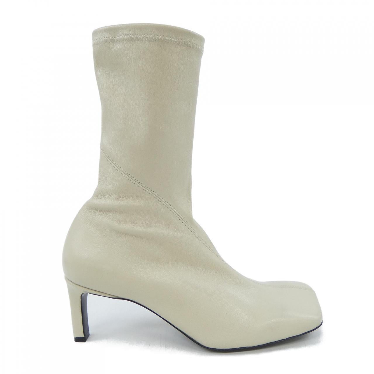 ジルサンダー JIL SANDER ブーツ