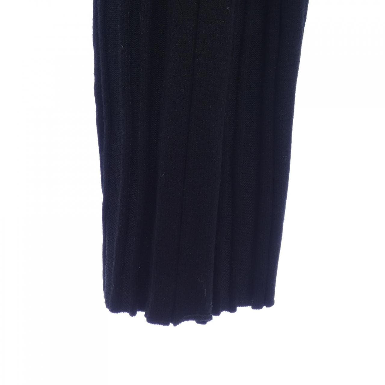 ルシェルブルー LE CIEL BLEU 23S68308 パンツ