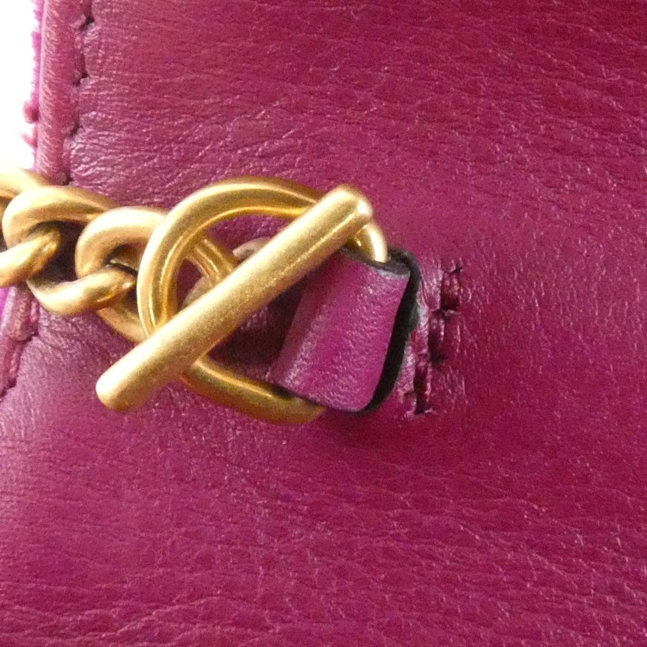 グッチ GG MARMONT 488426 9QIET ショルダーバッグ