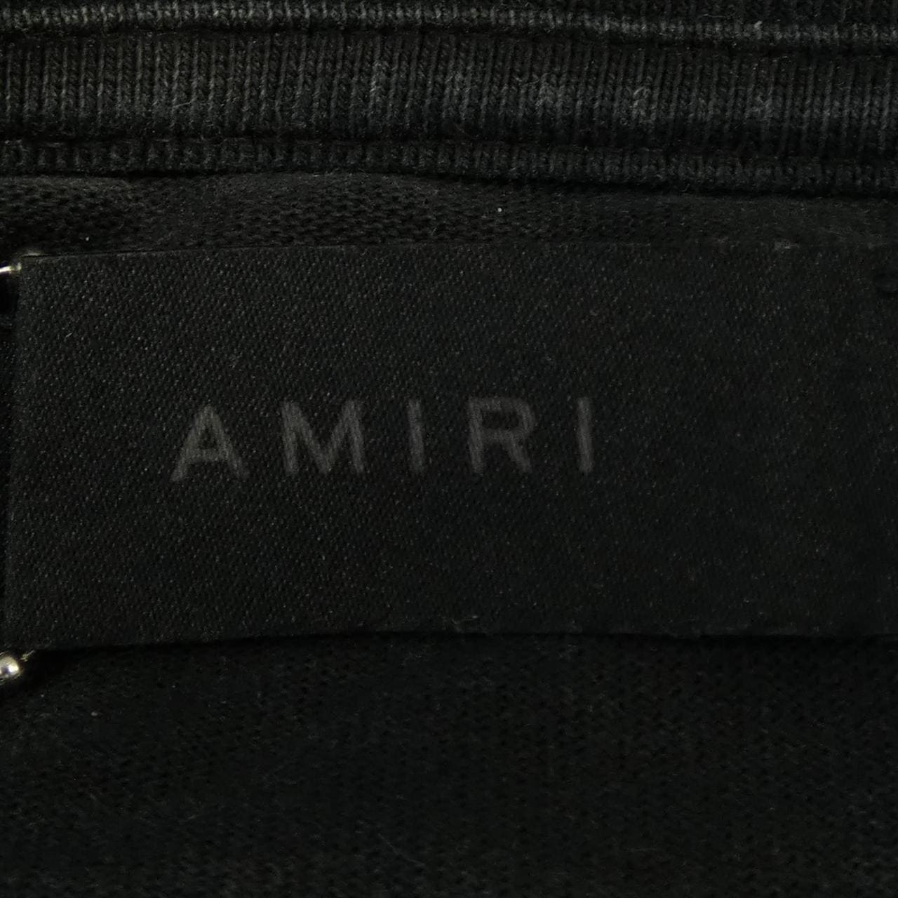 アミリ AMIRI Tシャツ