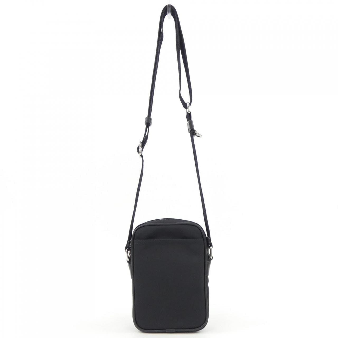 バーバリー BURBERRY BAG