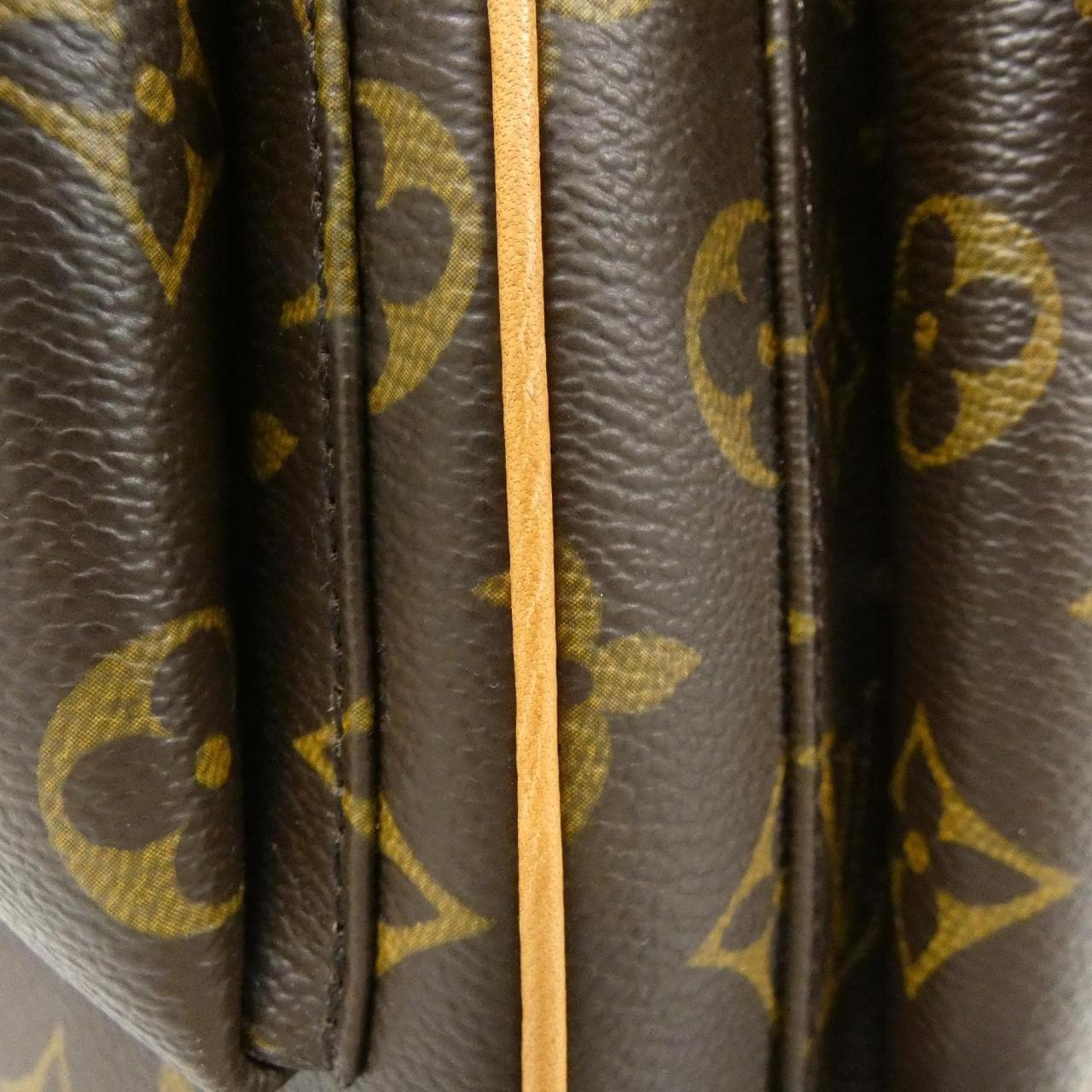 ルイヴィトン モノグラム ミュルティプリ シテ M51162 バッグ