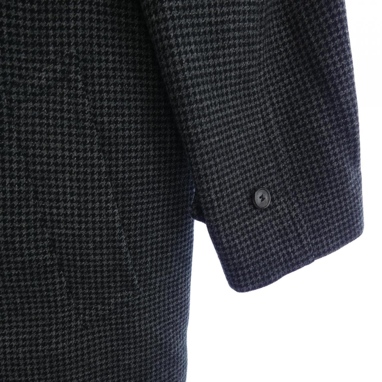 マッキントッシュ MACKINTOSH コート