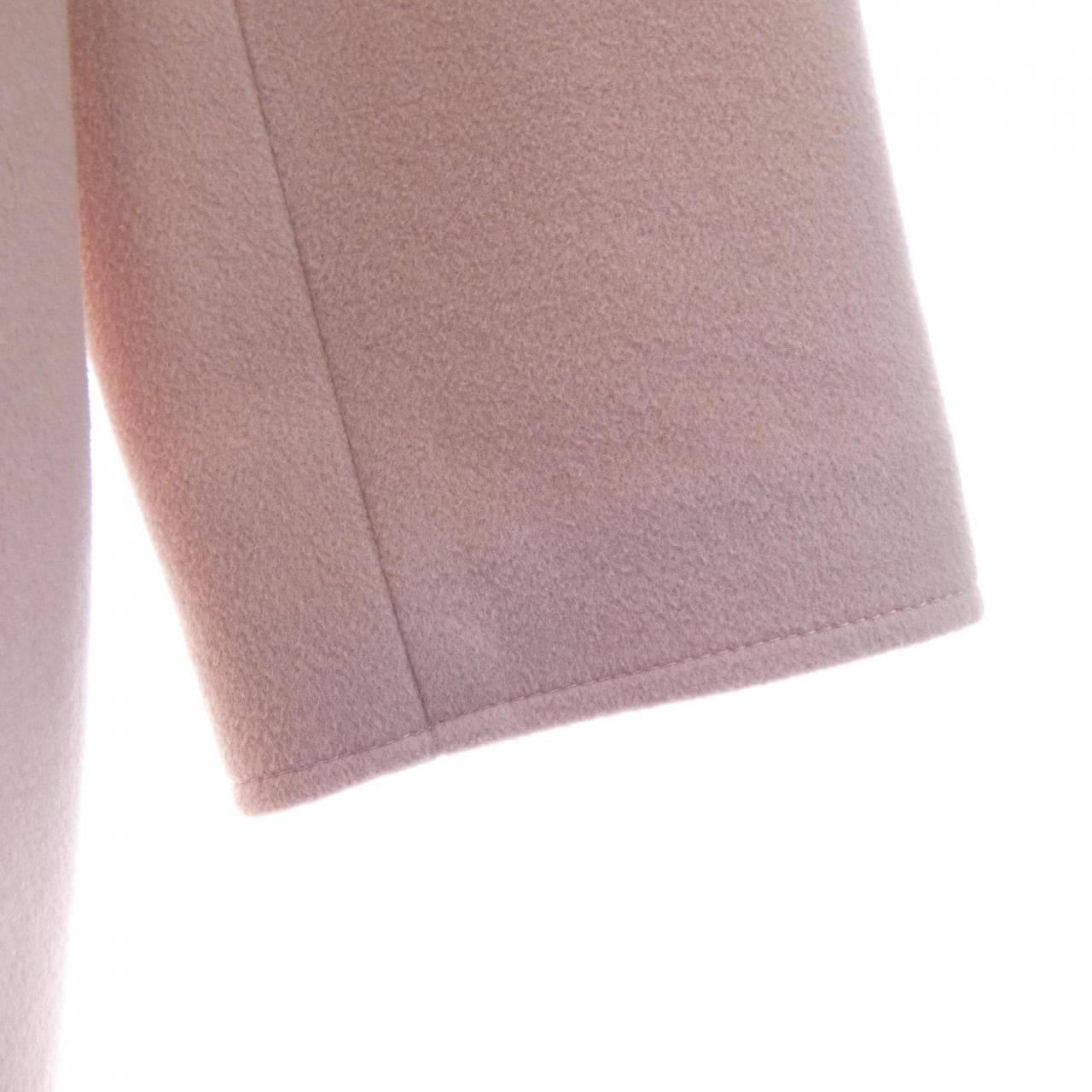 ルネ RENE 6048010 コート