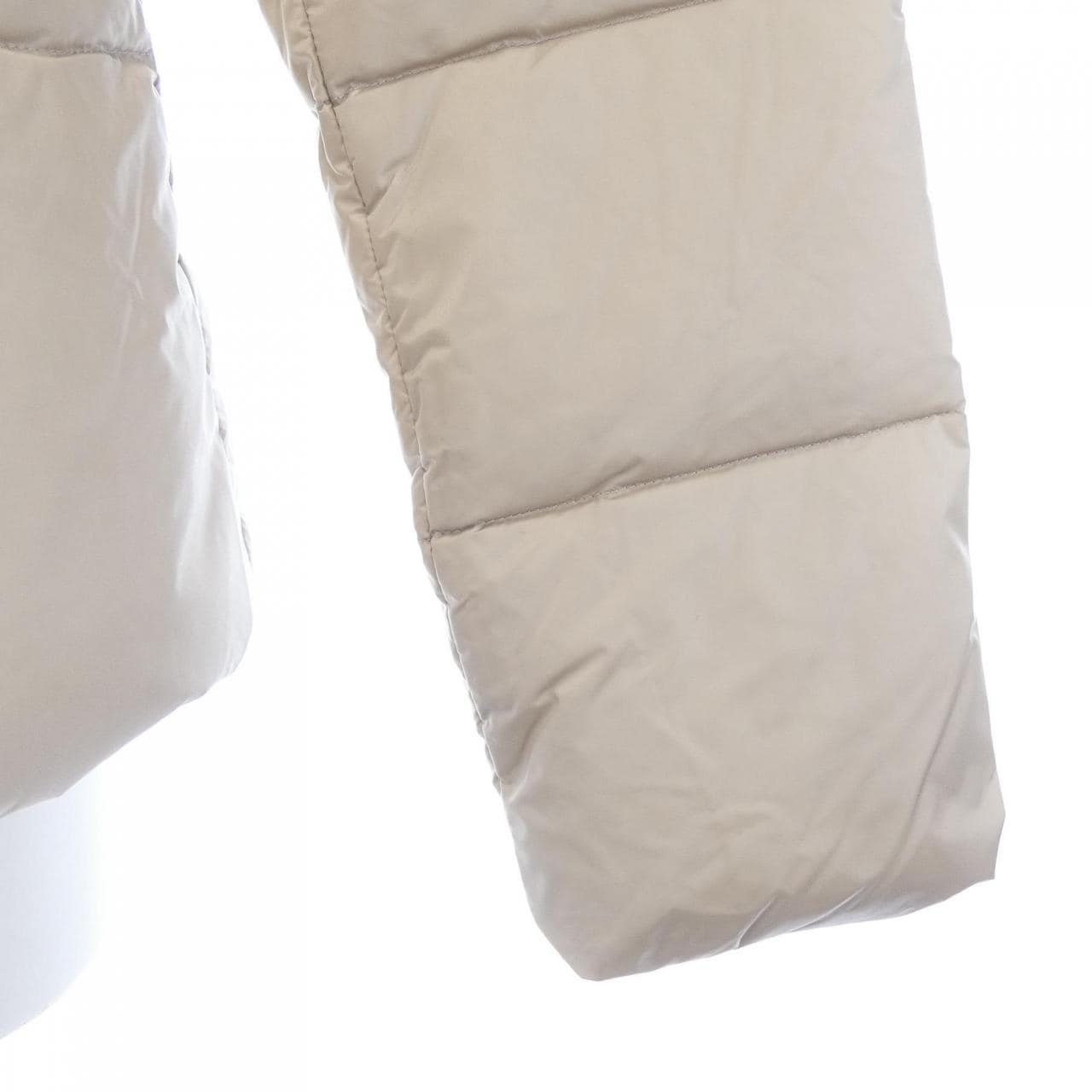 タトラス TATRAS LTTM24A4037-D ダウンジャケット