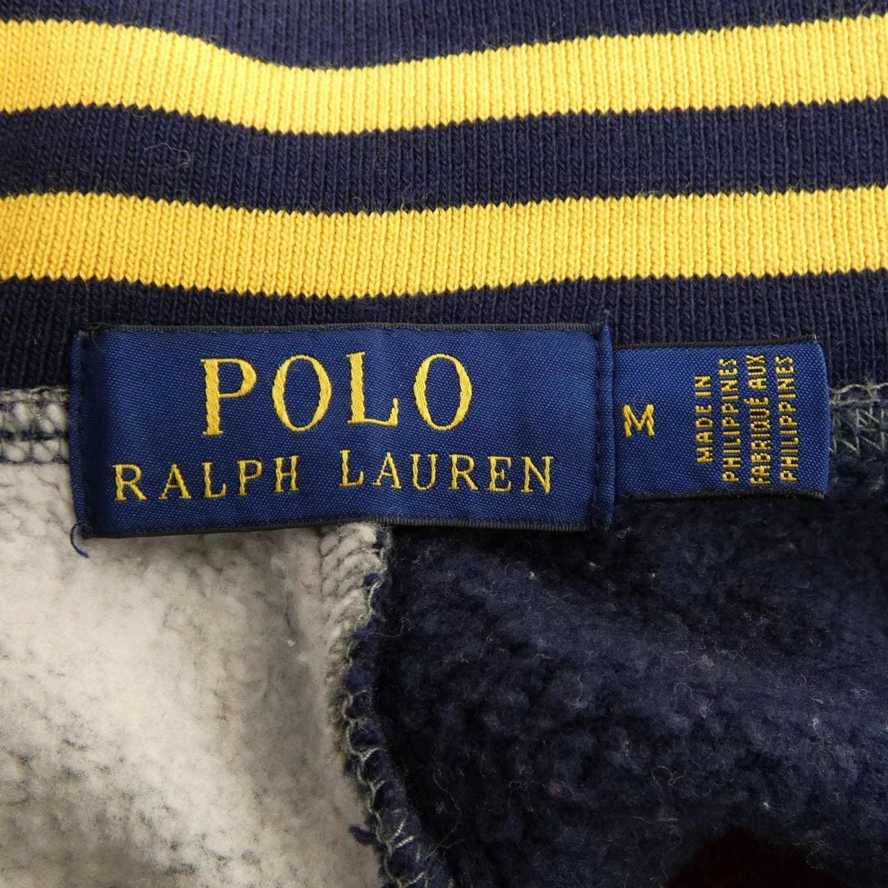 ポロラルフローレン POLO RALPH LAUREN RN41381 パンツ