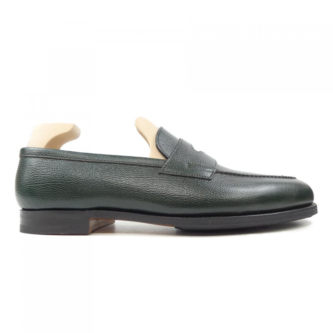 ジョンロブ JOHN LOBB RIO シューズ