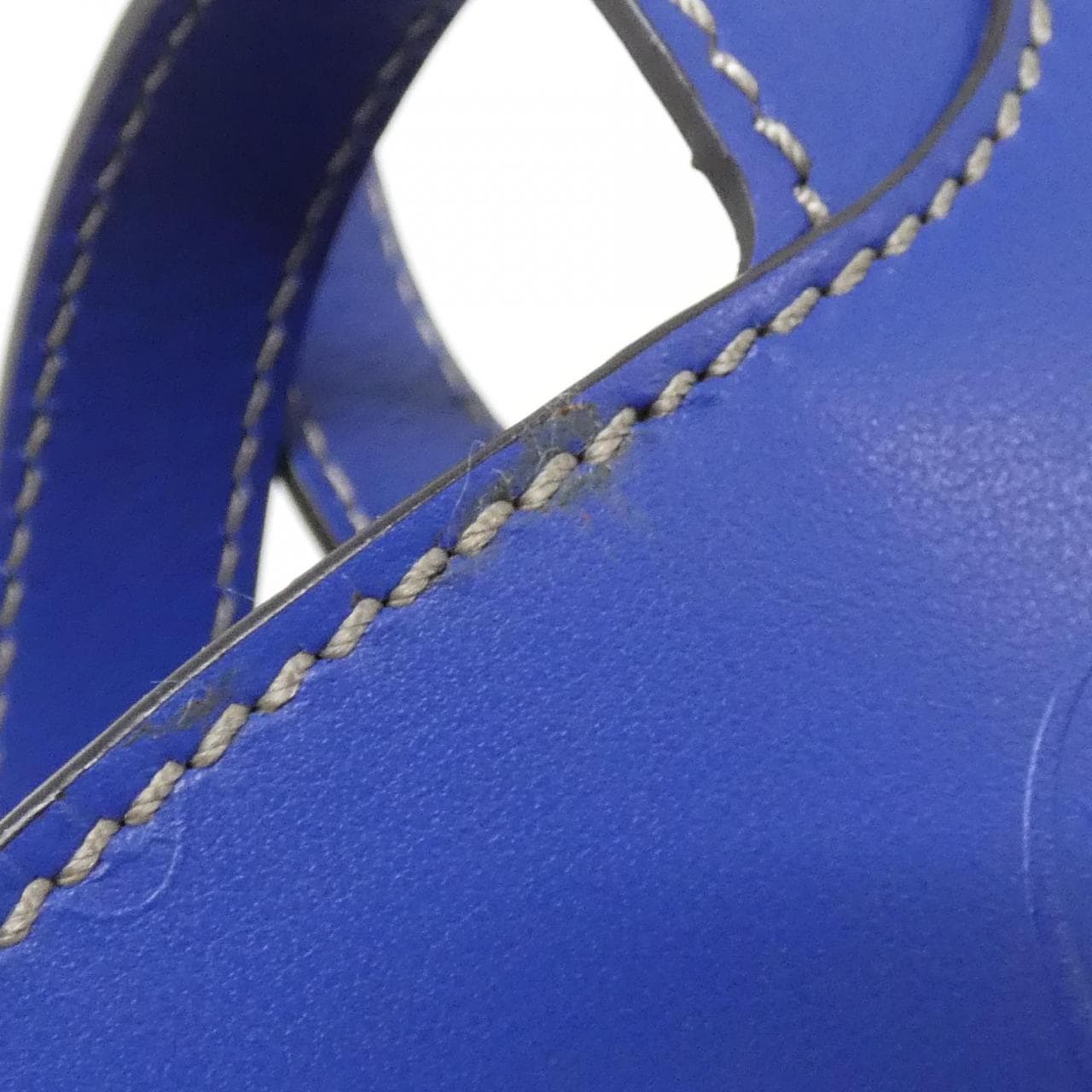 カルティエ HAPPY BIRTHDAY L1001934 バッグ