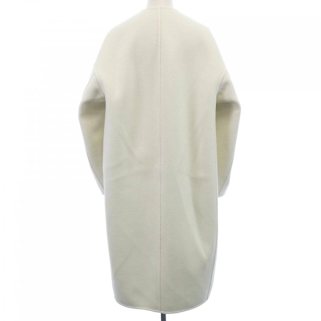 ドゥロワー DRAWER 6525-234-0870 コート