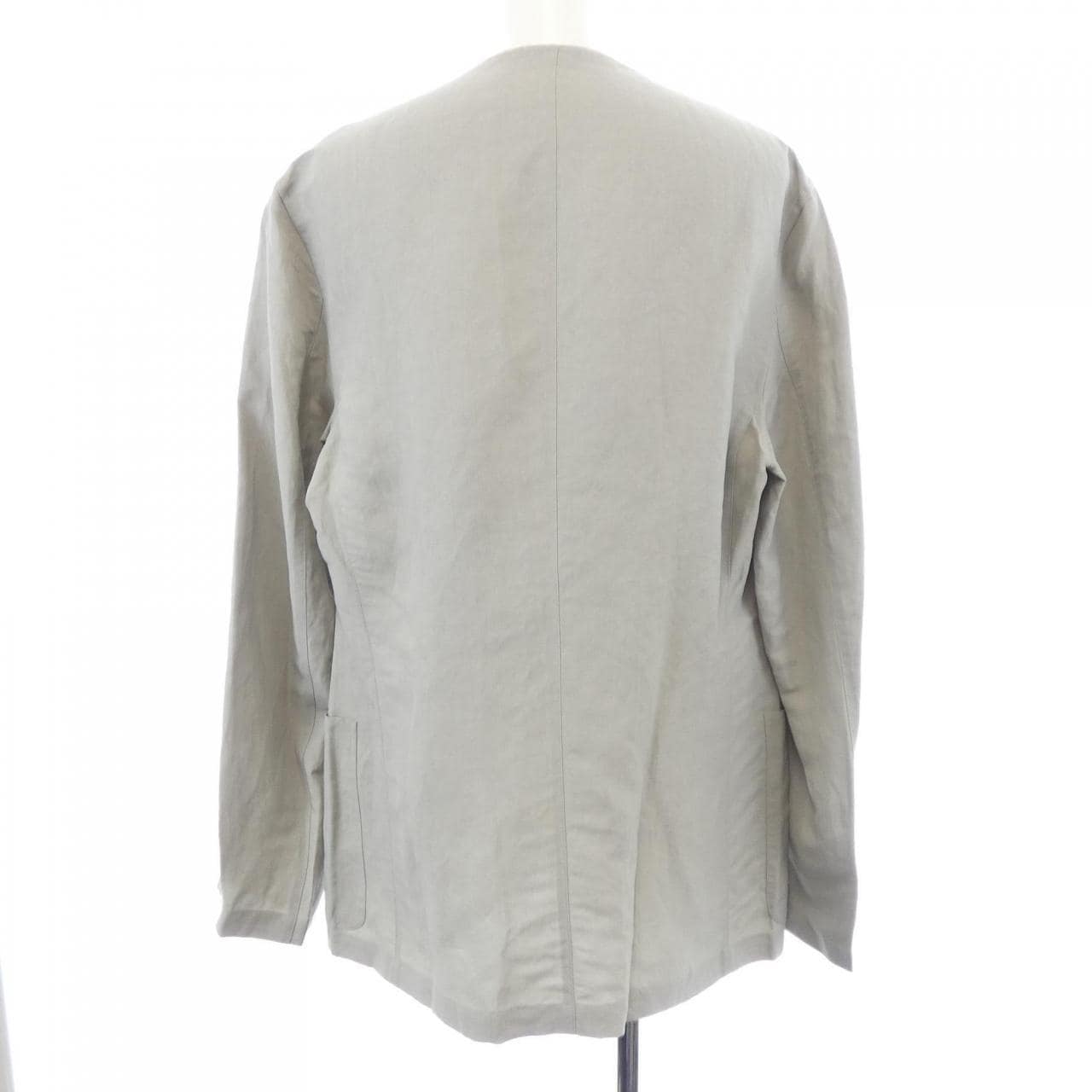 HERMES HERMES 254344H5 外套