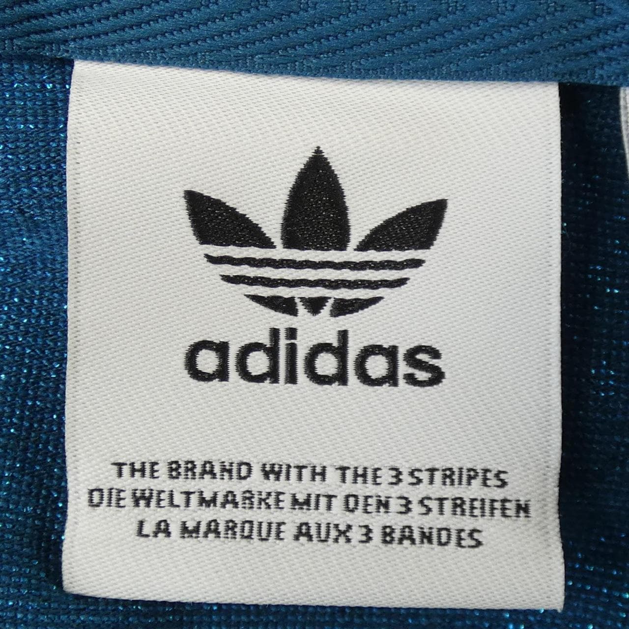 アディダス ADIDAS ワンピース