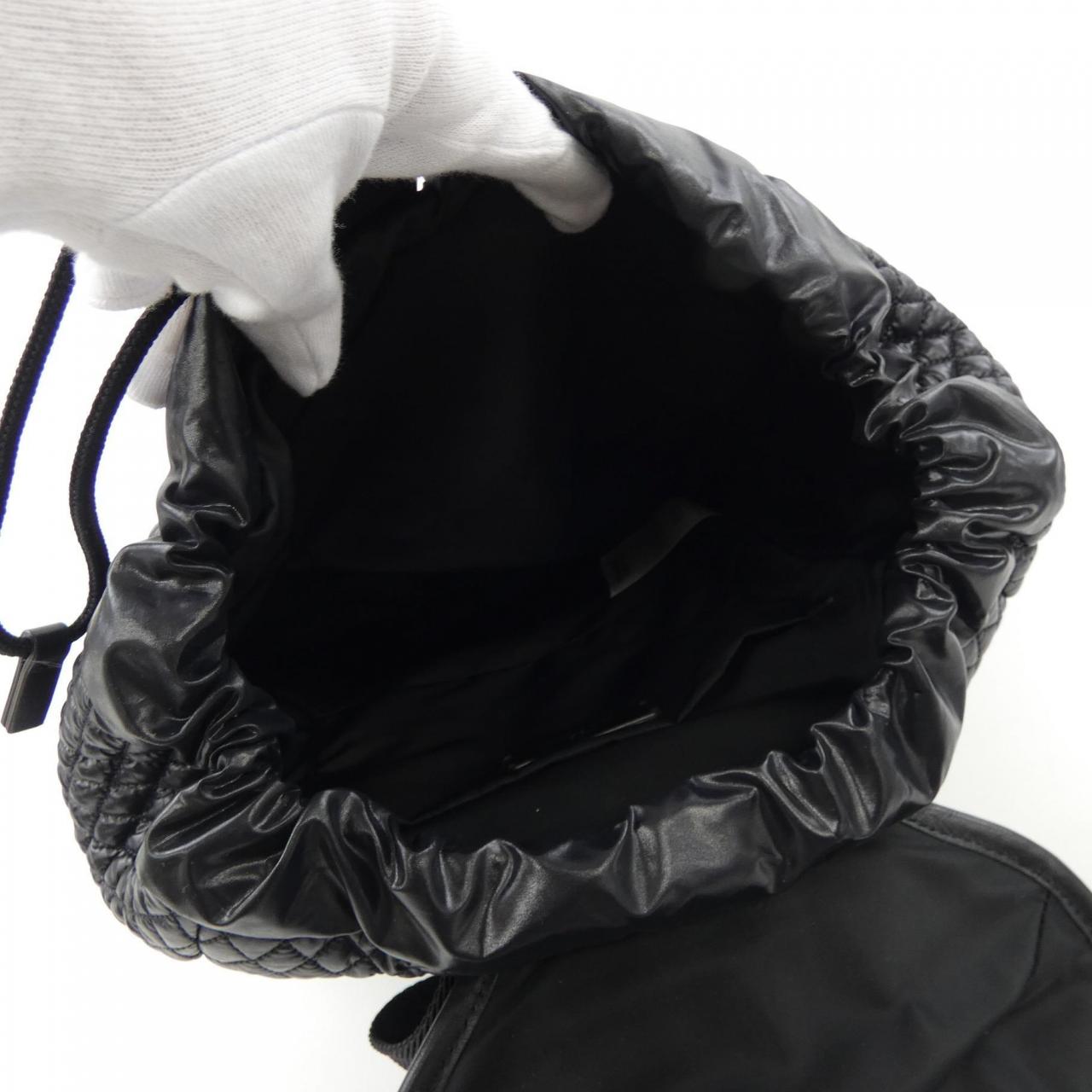 モンクレール MONCLER ASTRO BACKPACK