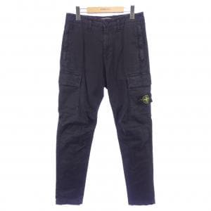 ストーンアイランド STONE ISLAND 101530404 パンツ