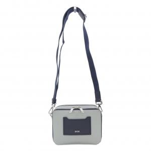 ディオール DIOR 2PUBG120GBC BAG
