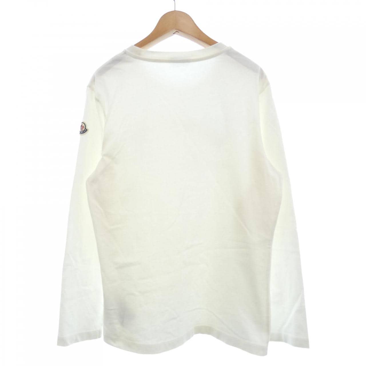 モンクレール MONCLER I20938D00003 Tシャツ